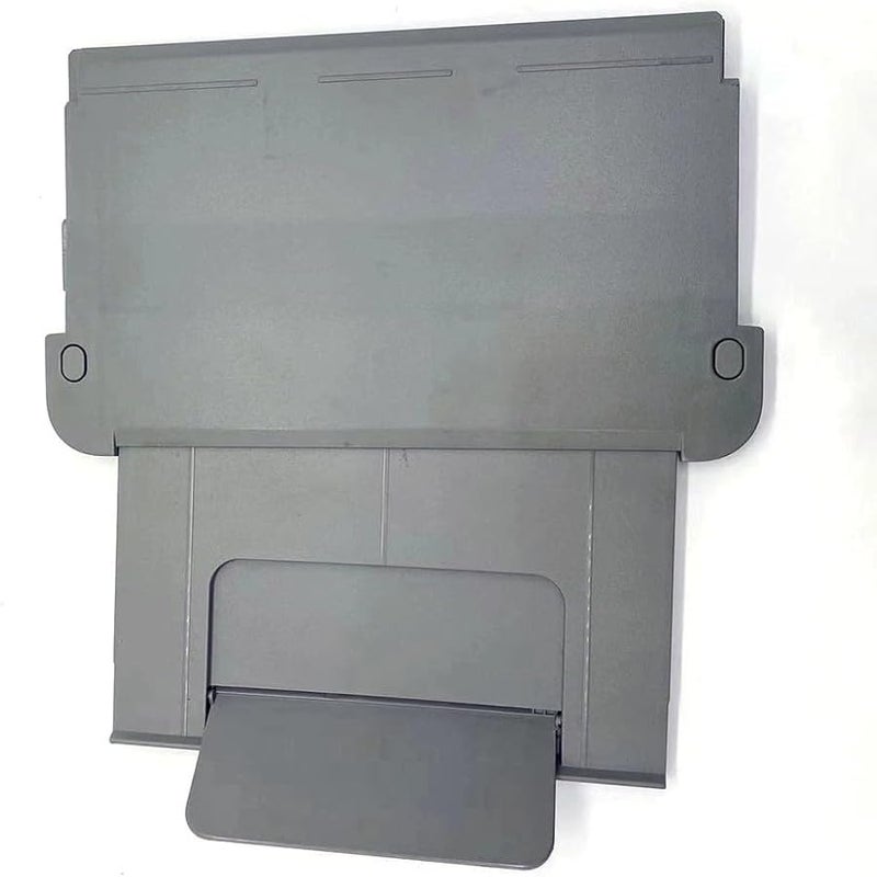 HP 9026E 9023E 9025 9028E 9020E 9022 علبة ورق الطابعة جزء استبدال 1MR66 90012 - Image 5